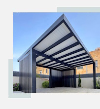 Услуги Изготовление металлоконструкций под ключ в Королёве