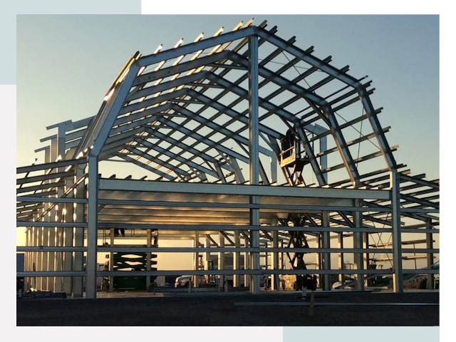 Строительство картодромов в Королев от 624 руб.