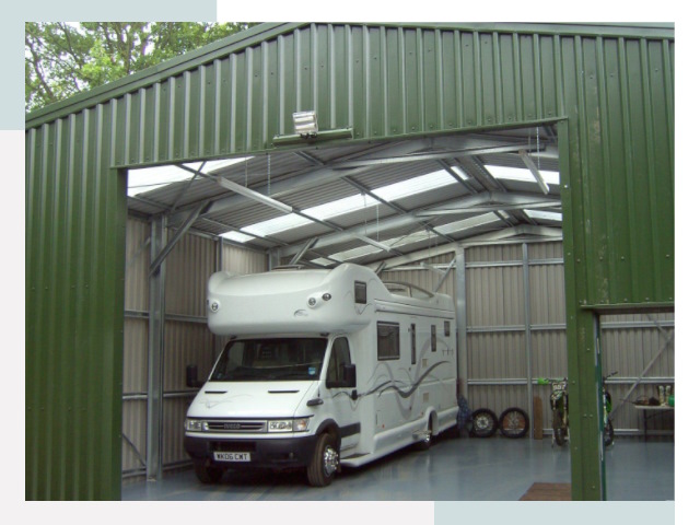 Автомобильная отрасль в Королёве