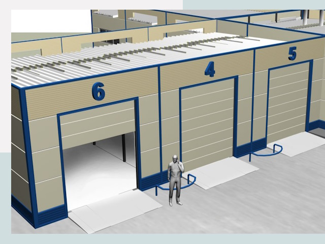 Строительство автомоек от 624 руб. в Королев