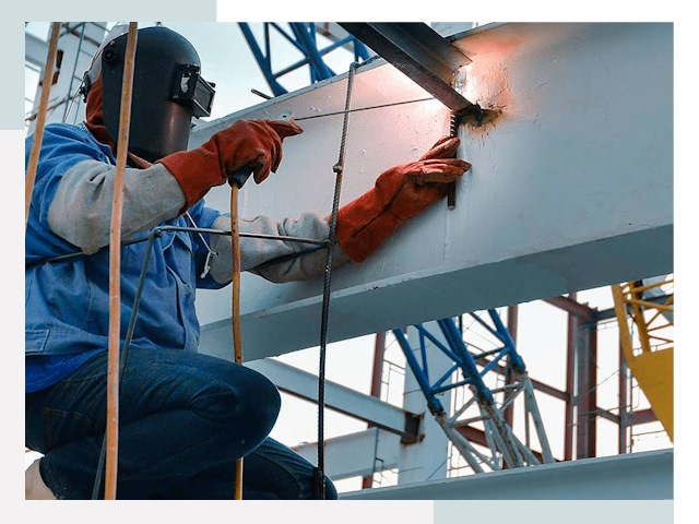 Генеральный подряд в Королёве от 624 руб. - Надежность и качество