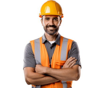 Вас интересует Навесы для АЗС в Королёве? задайте вопрос